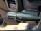 2022 RAM 2500 Tradesman Crew Cab 4x4 6'4' Box