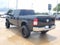 2022 RAM 2500 Tradesman Crew Cab 4x4 6'4' Box