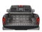 2025 RAM 2500 Lone Star Crew Cab 4x4 6'4' Box