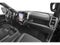 2025 RAM 2500 Lone Star Crew Cab 4x4 6'4' Box