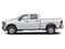 2025 RAM 2500 Lone Star Crew Cab 4x4 6'4' Box