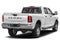 2025 RAM 2500 Lone Star Crew Cab 4x4 6'4' Box