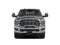 2025 RAM 2500 Lone Star Crew Cab 4x4 6'4' Box