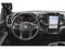 2025 RAM 2500 Lone Star Crew Cab 4x4 6'4' Box