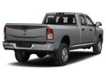 2022 RAM 2500 Lone Star Crew Cab 4x4 6'4' Box