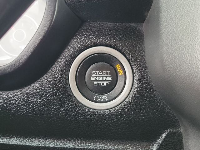 2024 RAM Ram 2500 Pickup Big Horn - Photo 26