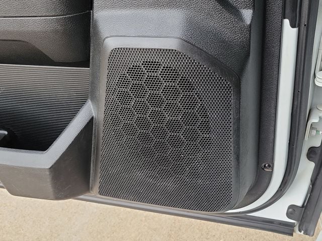 2024 RAM Ram 2500 Pickup Big Horn - Photo 29