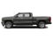 2015 Chevrolet Silverado 1500 1LT