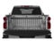 2022 Chevrolet Silverado 1500 LTD 2WD Crew Cab Short Bed Custom