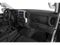 2022 Chevrolet Silverado 1500 LTD 2WD Crew Cab Short Bed Custom