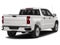 2022 Chevrolet Silverado 1500 LTD 2WD Crew Cab Short Bed Custom