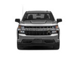 2022 Chevrolet Silverado 1500 LTD 2WD Crew Cab Short Bed Custom