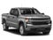 2022 Chevrolet Silverado 1500 LTD 2WD Crew Cab Short Bed Custom