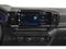 2023 Chevrolet Silverado 1500 4WD Crew Cab Short Bed ZR2
