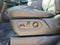 2023 Chevrolet Silverado 1500 4WD Crew Cab Short Bed ZR2