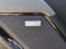 2023 Chevrolet Silverado 1500 4WD Crew Cab Short Bed ZR2