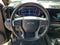 2023 Chevrolet Silverado 1500 4WD Crew Cab Short Bed ZR2