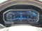 2023 Chevrolet Silverado 1500 4WD Crew Cab Short Bed ZR2