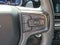 2023 Chevrolet Silverado 1500 4WD Crew Cab Short Bed ZR2