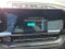 2023 Chevrolet Silverado 1500 4WD Crew Cab Short Bed ZR2