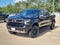 2023 Chevrolet Silverado 1500 4WD Crew Cab Short Bed ZR2