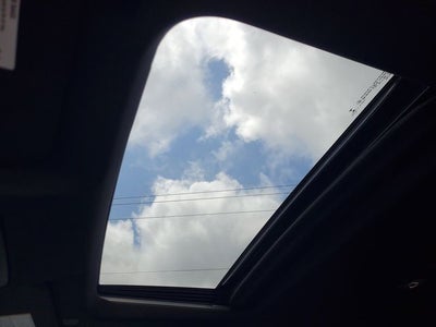 2023 Chevrolet Silverado 1500 4WD Crew Cab Standard Bed High Country