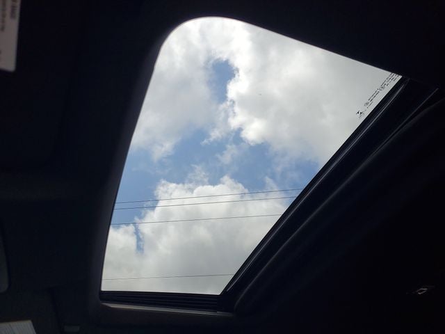 2023 Chevrolet Silverado 1500 4WD Crew Cab Standard Bed High Country