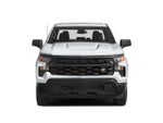 2023 Chevrolet Silverado 1500 4WD Crew Cab Standard Bed High Country