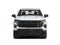 2023 Chevrolet Silverado 1500 4WD Crew Cab Standard Bed High Country