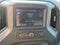 2025 Chevrolet Silverado 1500 4WD Crew Cab Short Bed Custom Trail Boss