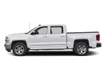 2017 Chevrolet Silverado 1500 1LZ