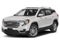 2024 GMC Terrain FWD SLE