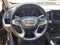 2020 GMC Terrain FWD SLE