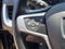 2020 GMC Terrain FWD SLE