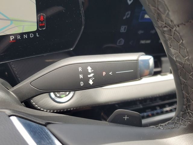 2026 Chevrolet Equinox LT - Photo 28