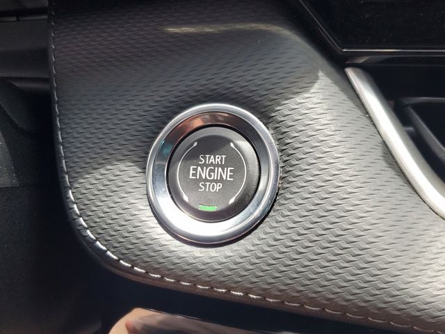 2026 Chevrolet Equinox LT - Photo 29