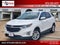 2020 Chevrolet Equinox FWD LT 1.5L Turbo
