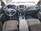 2020 Chevrolet Equinox FWD LT 1.5L Turbo