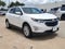 2020 Chevrolet Equinox FWD LT 1.5L Turbo