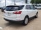 2020 Chevrolet Equinox FWD LT 1.5L Turbo