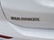 2020 Chevrolet Equinox FWD LT 1.5L Turbo