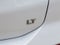 2020 Chevrolet Equinox FWD LT 1.5L Turbo