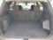 2020 Chevrolet Equinox FWD LT 1.5L Turbo
