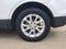 2020 Chevrolet Equinox FWD LT 1.5L Turbo