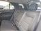 2020 Chevrolet Equinox FWD LT 1.5L Turbo