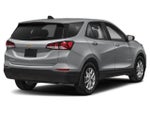 2023 Chevrolet Equinox FWD RS
