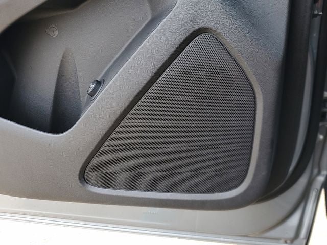 2023 Chevrolet Equinox FWD RS