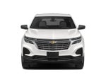 2023 Chevrolet Equinox FWD RS