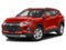 2022 Chevrolet Blazer FWD 2LT