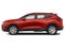 2022 Chevrolet Blazer FWD 2LT